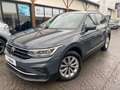 Volkswagen Tiguan Tiguan 1.5 TSI 150 DSG7 Life Business - thumbnail 1