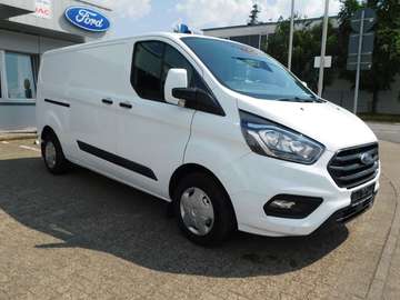 Kasten 300 L2 Trend Schwingtür
