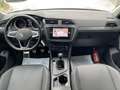 Volkswagen Tiguan Tiguan 2.0 TDI NEW MODEL 90KW Bleu - thumbnail 16