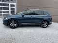Volkswagen Tiguan Tiguan 2.0 TDI NEW MODEL 90KW Bleu - thumbnail 3