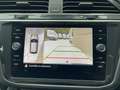 Volkswagen Tiguan Tiguan 2.0 TDI NEW MODEL 90KW Bleu - thumbnail 13
