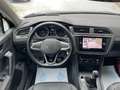 Volkswagen Tiguan Tiguan 2.0 TDI NEW MODEL 90KW Bleu - thumbnail 17