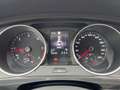 Volkswagen Tiguan Tiguan 2.0 TDI NEW MODEL 90KW Bleu - thumbnail 14