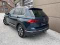 Volkswagen Tiguan Tiguan 2.0 TDI NEW MODEL 90KW Bleu - thumbnail 4