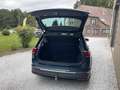 Volkswagen Tiguan Tiguan 2.0 TDI NEW MODEL 90KW Bleu - thumbnail 6