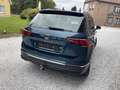 Volkswagen Tiguan Tiguan 2.0 TDI NEW MODEL 90KW Bleu - thumbnail 5