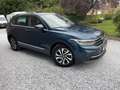 Volkswagen Tiguan Tiguan 2.0 TDI NEW MODEL 90KW Bleu - thumbnail 9
