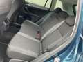 Volkswagen Tiguan Tiguan 2.0 TDI NEW MODEL 90KW Bleu - thumbnail 15