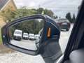Volkswagen Tiguan Tiguan 2.0 TDI NEW MODEL 90KW Bleu - thumbnail 12