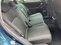 Volkswagen Tiguan Tiguan 2.0 TDI NEW MODEL 90KW Bleu - thumbnail 18