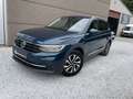 Volkswagen Tiguan Tiguan 2.0 TDI NEW MODEL 90KW Bleu - thumbnail 2
