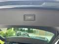 Volkswagen Tiguan Tiguan 2.0 TDI NEW MODEL 90KW Bleu - thumbnail 7