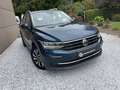 Volkswagen Tiguan Tiguan 2.0 TDI NEW MODEL 90KW Bleu - thumbnail 10