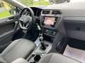 Volkswagen Tiguan Tiguan 2.0 TDI NEW MODEL 90KW Bleu - thumbnail 20