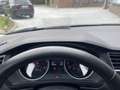 Volkswagen Tiguan Tiguan 2.0 TDI NEW MODEL 90KW Bleu - thumbnail 11