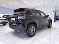 Jeep Avenger 1.2 Turbo Longitude*PRONTA CONSEGNA* Nero - thumbnail 21