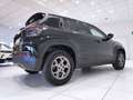 Jeep Avenger 1.2 Turbo Longitude*PRONTA CONSEGNA* Nero - thumbnail 22
