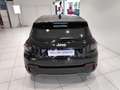 Jeep Avenger 1.2 Turbo Longitude*PRONTA CONSEGNA* Nero - thumbnail 20