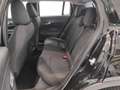 Jeep Avenger 1.2 Turbo Longitude*PRONTA CONSEGNA* Nero - thumbnail 26