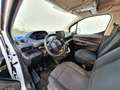 Peugeot Partner 1.5 BlueHDI Premium Airco Wit - thumbnail 14