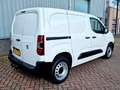 Peugeot Partner 1.5 BlueHDI Premium Airco Wit - thumbnail 7