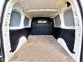 Peugeot Partner 1.5 BlueHDI Premium Airco Wit - thumbnail 19