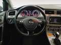 Volkswagen Golf Advance BMT Gris - thumbnail 7