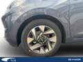 Hyundai i10 Trend 1.2 MT EU6d Trend Komfortpaket Navi, Klimaau Grau - thumbnail 15