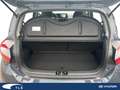 Hyundai i10 Trend 1.2 MT EU6d Trend Komfortpaket Navi, Klimaau Grau - thumbnail 14
