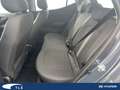 Hyundai i10 Trend 1.2 MT EU6d Trend Komfortpaket Navi, Klimaau Grau - thumbnail 12