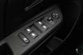 Opel Corsa 1.2 Turbo Hybrid GS |Stoel/stuur verwarming|Camera Schwarz - thumbnail 19