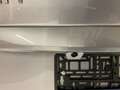 Citroen Berlingo 3 M 1.2 PT 110 S&S BVM6 PLUS Gris - thumbnail 12