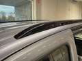 Citroen Berlingo 3 M 1.2 PT 110 S&S BVM6 PLUS Gris - thumbnail 14