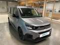 Citroen Berlingo 3 M 1.2 PT 110 S&S BVM6 PLUS Gris - thumbnail 3