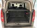 Citroen Berlingo 3 M 1.2 PT 110 S&S BVM6 PLUS Gris - thumbnail 6