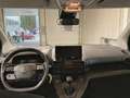 Citroen Berlingo 3 M 1.2 PT 110 S&S BVM6 PLUS Gris - thumbnail 8