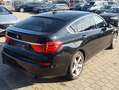 BMW 535 GT i, TÜV + Service NEU Schwarz - thumbnail 5