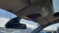 BMW 535 GT i, TÜV + Service NEU Schwarz - thumbnail 23