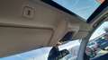 BMW 535 GT i, TÜV + Service NEU Schwarz - thumbnail 24