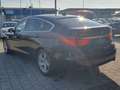 BMW 535 GT i, TÜV + Service NEU Schwarz - thumbnail 3