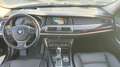 BMW 535 GT i, TÜV + Service NEU Schwarz - thumbnail 14