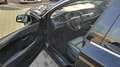 BMW 535 GT i, TÜV + Service NEU Schwarz - thumbnail 8
