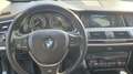 BMW 535 GT i, TÜV + Service NEU Schwarz - thumbnail 15