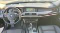 BMW 535 GT i, TÜV + Service NEU Schwarz - thumbnail 19