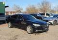 BMW 535 GT i, TÜV + Service NEU Schwarz - thumbnail 7
