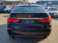 BMW 535 GT i, TÜV + Service NEU Schwarz - thumbnail 4