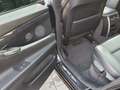BMW 535 GT i, TÜV + Service NEU Schwarz - thumbnail 25