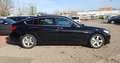 BMW 535 GT i, TÜV + Service NEU Schwarz - thumbnail 6