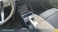 BMW iX1 IX1 XDRIVE30 X Line,LCPro.DAPro.HuD,360°,adLED Grün - thumbnail 11