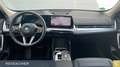 BMW iX1 IX1 XDRIVE30 X Line,LCPro.DAPro.HuD,360°,adLED Grün - thumbnail 6